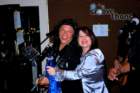 jans_072712_33_small.jpg