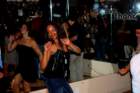 jans_072712_34_small.jpg