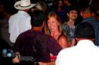 jans_072712_35_small.jpg