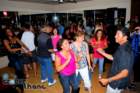 jans_072712_36_small.jpg