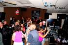 jans_072712_38_small.jpg