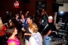 jans_072712_40_small.jpg