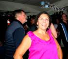 jans_072712_41_small.jpg