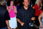 jans_072712_42_small.jpg