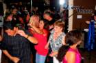 jans_072712_43_small.jpg