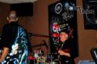 jans_072712_45_small.jpg
