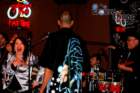 jans_072712_46_small.jpg