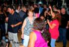 jans_072712_52_small.jpg