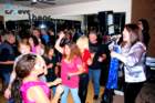 jans_072712_53_small.jpg