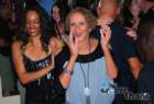 jans_072712_57_small.jpg