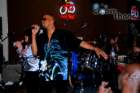 jans_072712_60_small.jpg