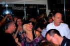 jans_072712_61_small.jpg