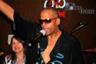 jans_072712_64_small.jpg