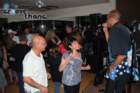 jans_072712_66_small.jpg