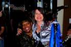 jans_072712_68_small.jpg