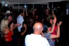 jans_072712_70_small.jpg