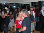 jans_072712_73_small.jpg