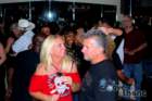 jans_072712_74_small.jpg