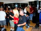 jans_072712_75_small.jpg