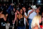 jans_072712_76_small.jpg