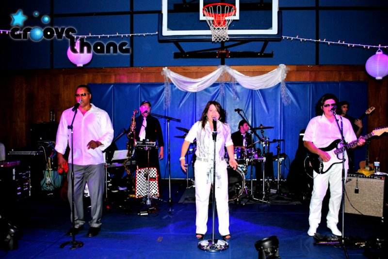 jul_2013_12.jpg