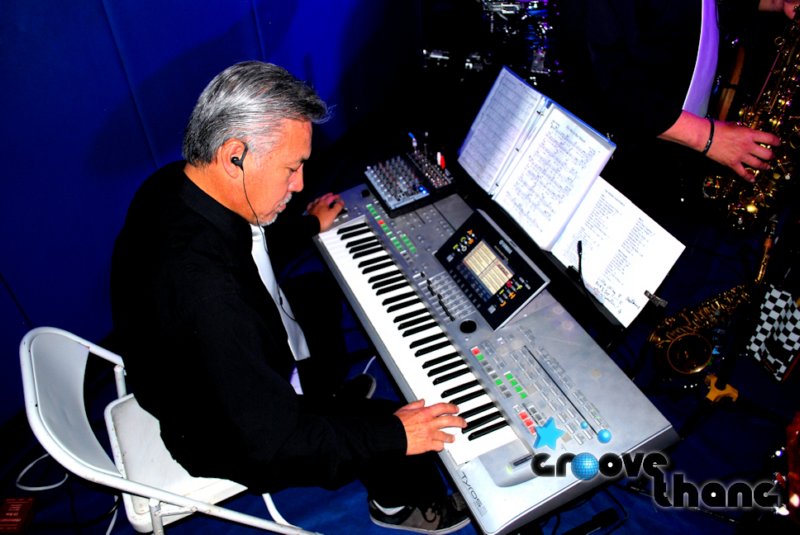 jul_2013_16.jpg