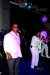 jul_2013_20_small.jpg