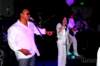 jul_2013_21_small.jpg