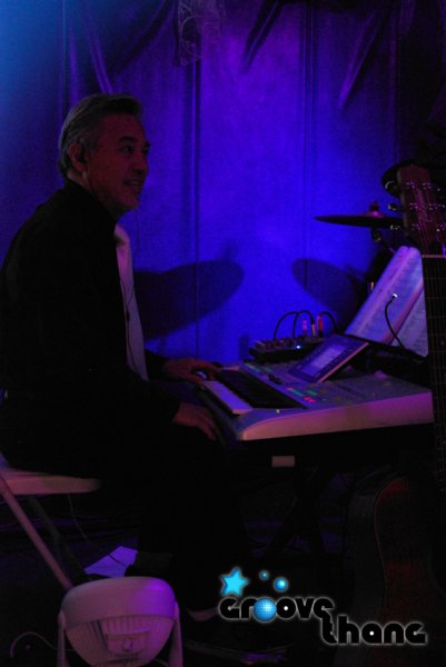 jul_2013_23.jpg