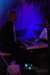 jul_2013_23_small.jpg