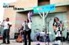 jul_2013_25_small.jpg