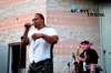 jul_2013_26_small.jpg