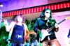 jul_2013_28_small.jpg