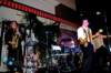jul_2013_33_small.jpg