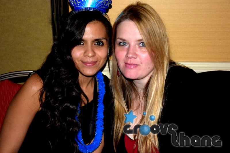 nye_06.jpg