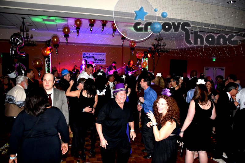 nye_19.jpg