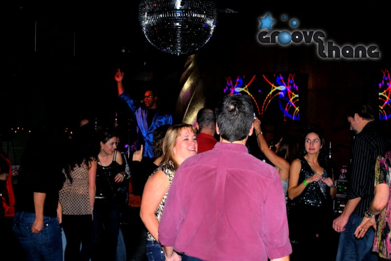 reunion_12202012_01.jpg