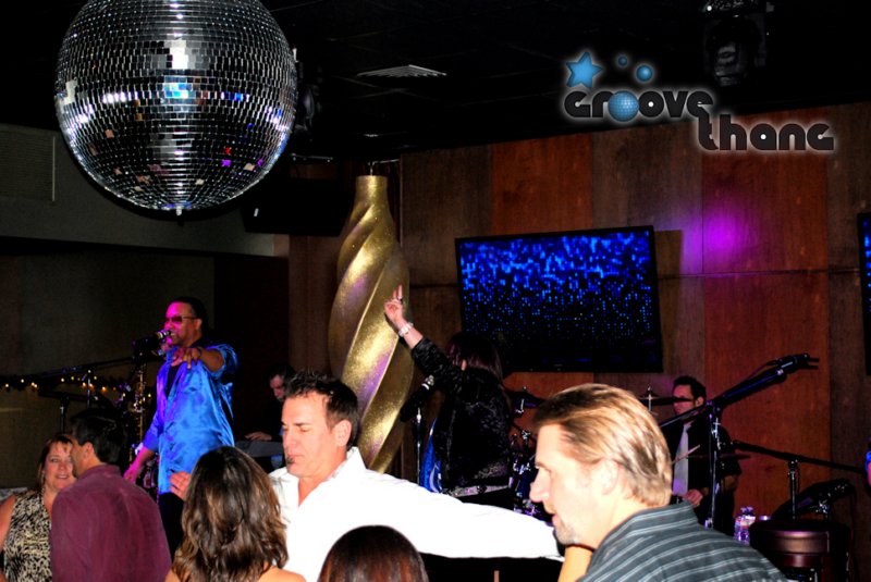 reunion_12202012_06.jpg