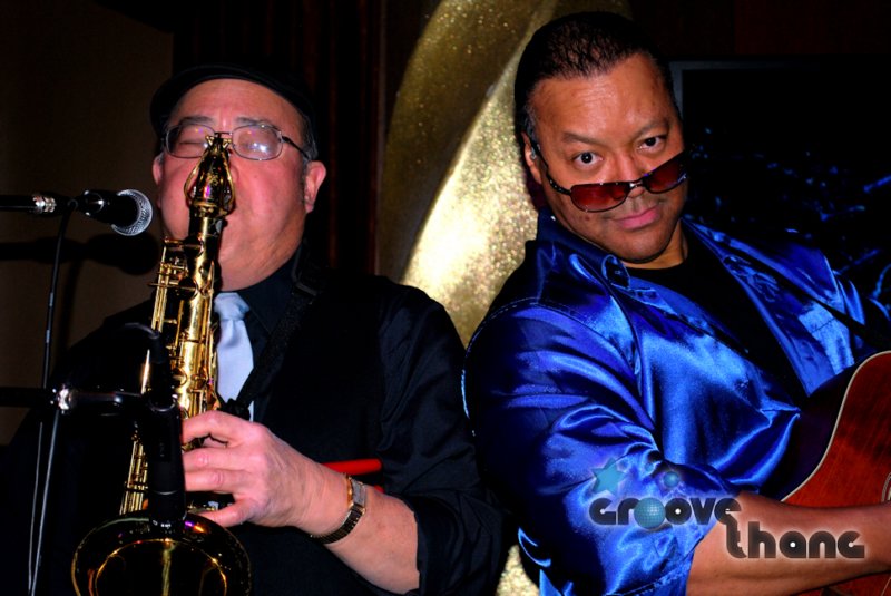 reunion_12202012_19.jpg