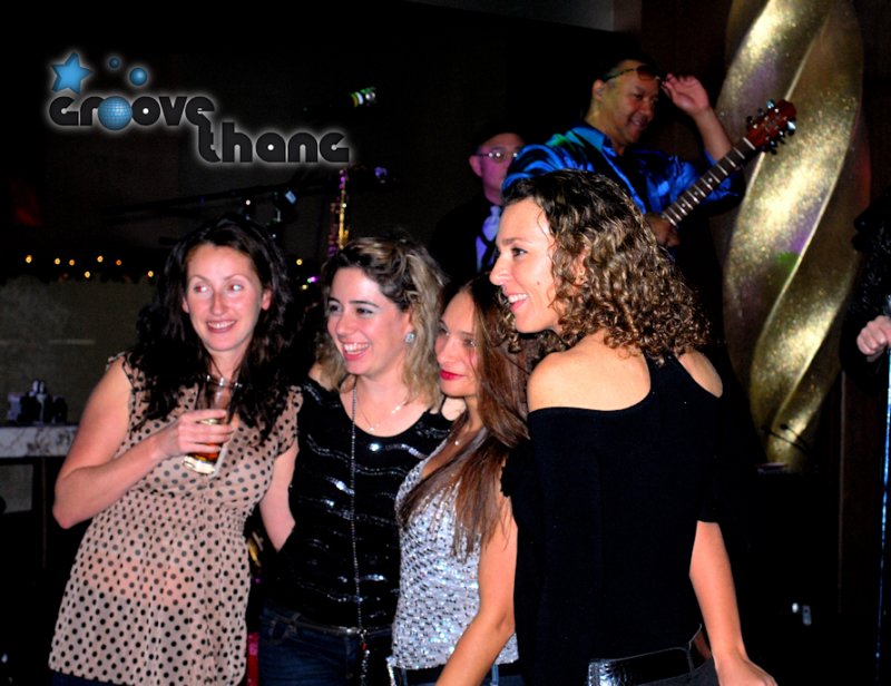 reunion_12202012_22.jpg