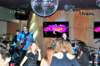 reunion_12202012_23_small.jpg