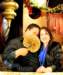 reunion_12202012_28_small.jpg