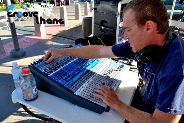 scv_06.jpg