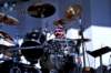 scv_23_small.jpg