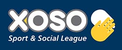 XOSO Sport And Social League